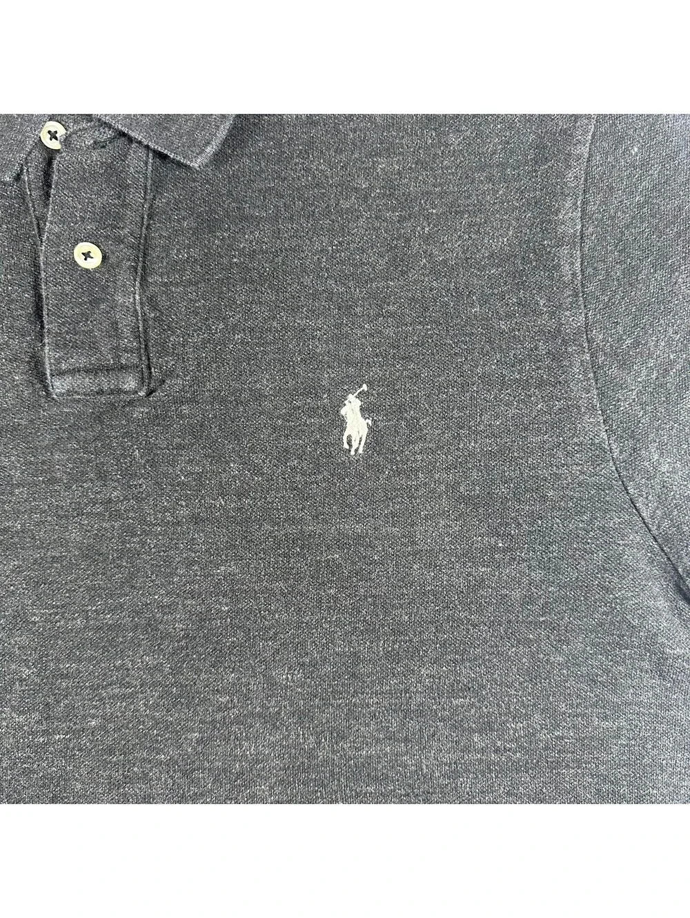 Ralph Lauren polo ralph
